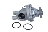 febi-pompa-wody-vw-15-16-golf-1-producent-czesci-febi