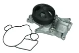 febi-pompa-wody-bmw-16d-20d-10-