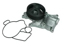 febi-pompa-wody-bmw-16d-20d-10-