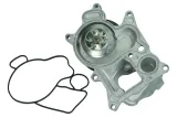 febi-pompa-wody-bmw-16d-20d-10-stan-nowy