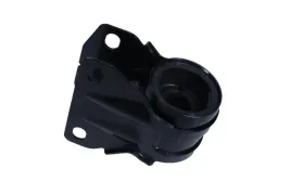 febi-tuleja-wahacza-ford-przod-galaxy-15-lewy-tylna-komplet