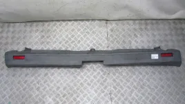 kolektor-ss-bmw-modul-fe173365-febi
