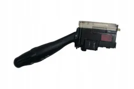 wahacz-bmw-p-3-grand-turismo-4-grand-c-fe173713-febi