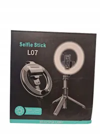 lampa-do-selfie-zdjec-filmow-selfie-stick-l07