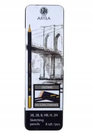 olowki-do-szkicowania-6-sztuk