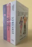 pakiet-icebreaker-wildfire-daydream