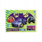 puzzle-batwheels-chca-sie-bawic-60el-200563-stan-nowy