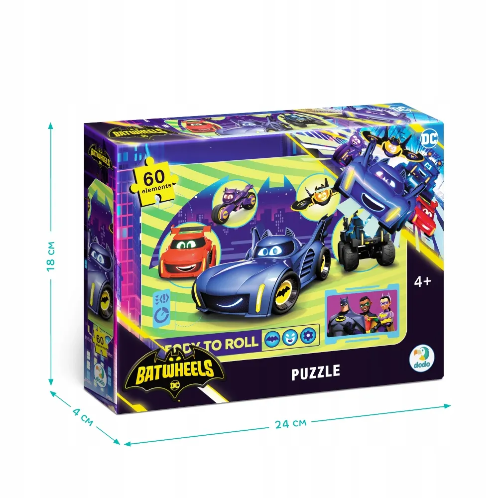 puzzle-batwheels-chca-sie-bawic-60el-200563