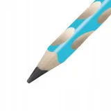 olowek-stabilo-easygraph-niebieski-stan-nowy