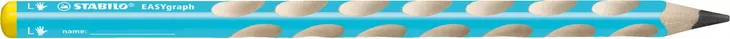 olowek-stabilo-easygraph-niebieski-rodzaj-olowek-tradycyjny