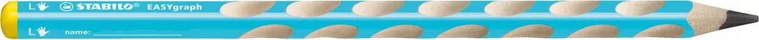 olowek-stabilo-easygraph-niebieski