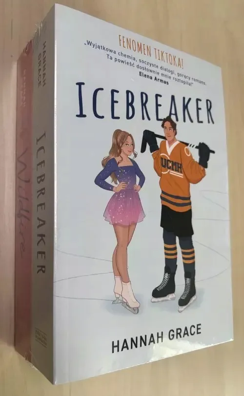 pakiet-icebreaker-wildfire-mkk