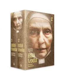 pakiet-bila-voda-tomy-1-i-2