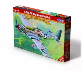 p-51d-25-big-beautiful-doll-d-270-1-72