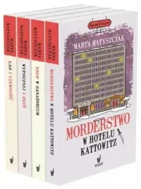 pakiet-kryminal-pod-psem-tomy-5-8