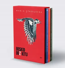 pakiet-czerwony-beskid-bez-kitu-beskid-bez-kitu-zima-hajda-beskid-be