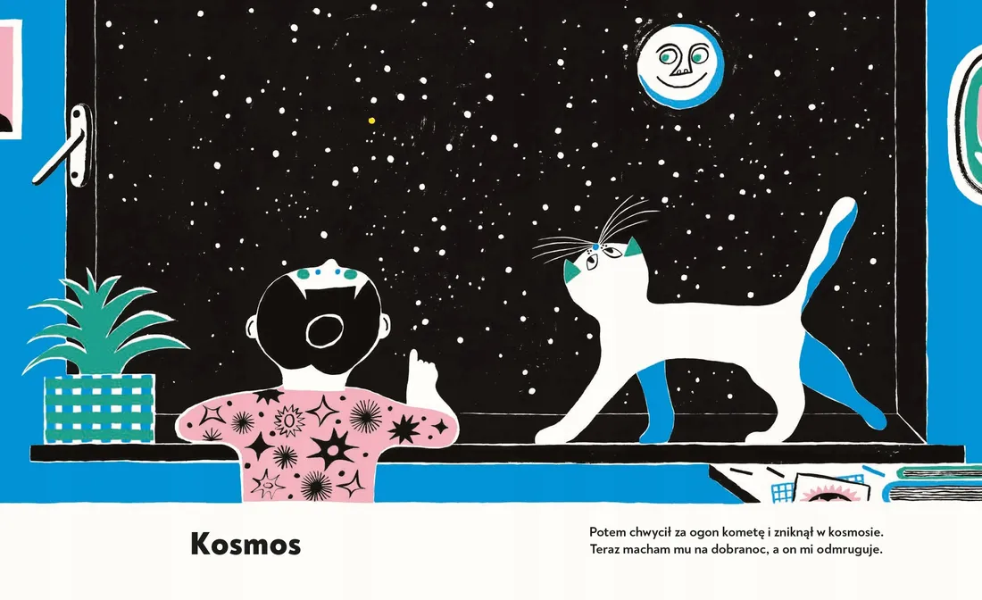 pa-pa-baloniku-stan-nowy