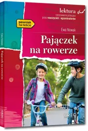 pajaczek-na-rowerze-wydanie-z-opracowaniem-i-streszczeniem