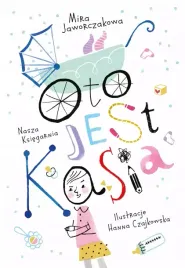 oto-jest-kasia