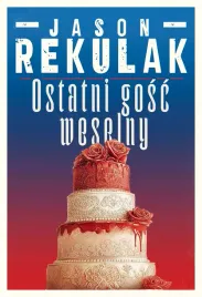 ostatni-gosc-weselny