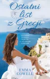 ostatni-list-z-grecji