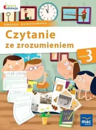 owocna-edukacja-czytanie-ze-zrozumieniem-klasa-3