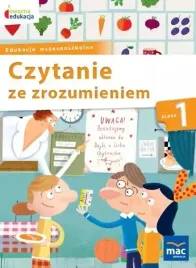 owocna-edukacja-czytanie-ze-zrozumieniem-klasa-1-szkola-podstawowa
