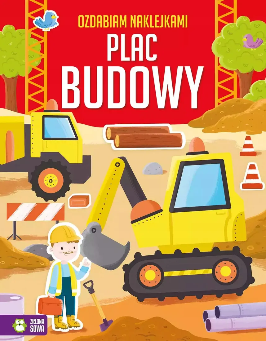 ozdabiam-naklejkami-plac-budowy
