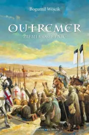outremer-ziemia-obietnic