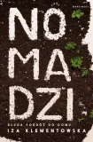 nomadzi-dluga-podroz-do-domu