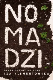 nomadzi-dluga-podroz-do-domu