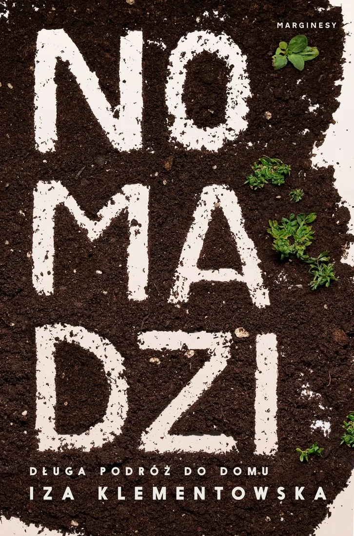 nomadzi-dluga-podroz-do-domu