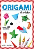 origami-dla-dzieci