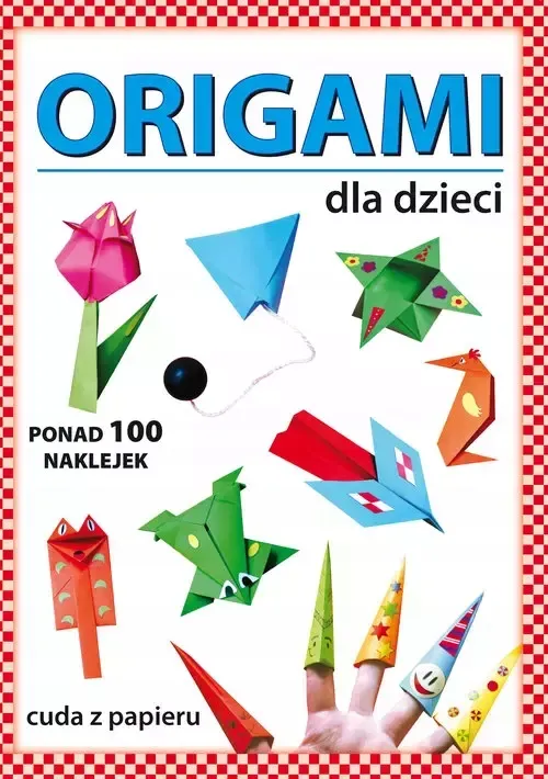 origami-dla-dzieci