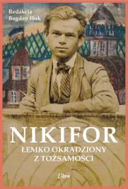 nikifor-lemko-okradziony-z-tozsamosci