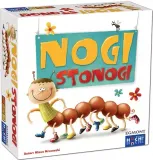 nogi-stonogi-gra-planszowa