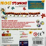 nogi-stonogi-gra-planszowa-waga-z-opakowaniem-0-17-kg