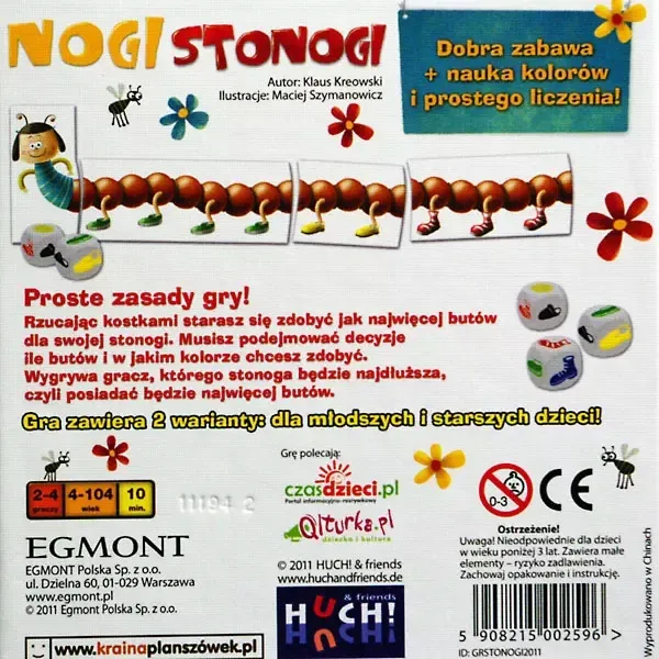 nogi-stonogi-gra-planszowa-stan-nowy