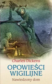 opowiesci-wigilijne-nawiedzony-dom