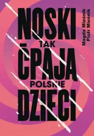 noski-tak-cpaja-polskie-dzieci