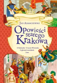 opowiesci-starego-krakowa
