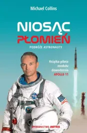 niosac-plomien-podroze-astronauty