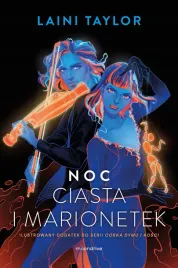 noc-ciasta-i-marionetek