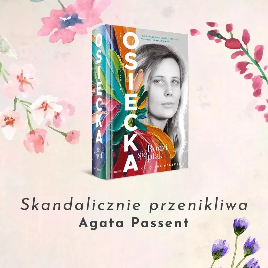 osiecka-rodzi-sie-ptak