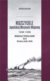 niszczyciele-japonskiej-marynarki-wojennej-7-xii-1941-2-ix-1945-organiza