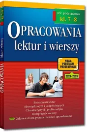 opracowania-lektur-i-wierszy-szkola-podstawowa-klasy-7-8