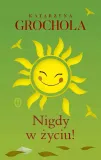 nigdy-w-zyciu