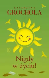 nigdy-w-zyciu