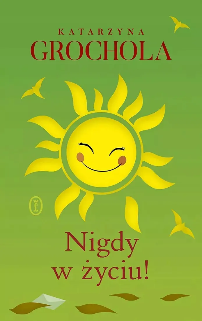 nigdy-w-zyciu