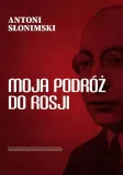 moja-podroz-do-rosji